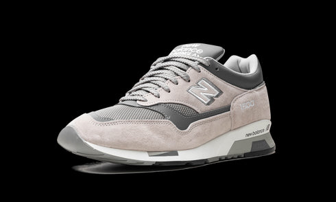 1500 "Made in UK"